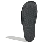 Adidas Adilette Comfort Tofflor