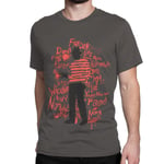 Freddy Krueger T-Shirt