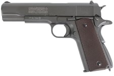 Swiss Arms P1911 4,5mm Co2 Blowback