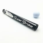 Golf Sport Super Stroke Putter Grip Ultra Slim Mid Slim Fat So 2.0 3.0 5.0 White 2