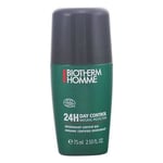 Deodorant Homme Day Control Biotherm - 75 ml