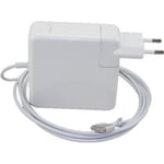 Chargeur 85W Magsafe 2 pour Apple Macbook Pro 13"