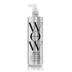 Color Wow Dream Coat Supernatural Spray 500ml Silver