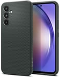 Spigen Liquid Air (Galaxy A54) - Lila