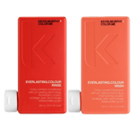 Kevin Murphy Everlasting Colour Duo