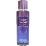 Victoria's Secret Love spell Candied Body Mist 250ml