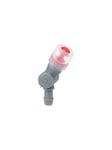 Osprey Hydraulics Bite Valve Replacement Unisex Reservoir Accessory O/S