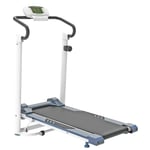 Gululu Treadmill, Mechanical Folding Treadmill, Manual Home Gym Treadmill, Elderly Exercise Machine