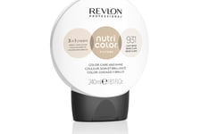 Revlon - Nutri Color Filters Toning 240 ml - 931 Light Beige