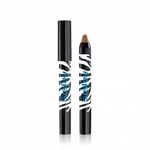 SISLEY Phyto-eye twist long-lasting eyeshadow 1 topaze