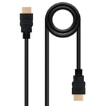 nanocable cable hdmi 10.15.1710 10 m