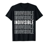 Indivisible T-Shirt