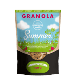 Granola Summer 400 g