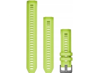 Garmin watch strap Instinct 2S Surf, lime