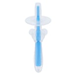 13pcs Baby Health Care Grooming Kit Nail Clipper Thermometer Toothbrush Nasa SDS
