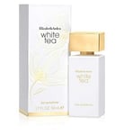 Elizabeth Arden White Tea Eau De Parfum 50ml