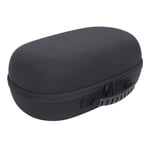 Carrying Case For Meta 3 Vr Headset Oxford Cloth Waterproof Hard Shell Sto Part