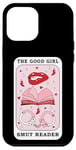 iPhone 15 Pro Max Spicy Book Accessories,Smutty Book Club Merch,Smut Reader Case