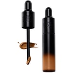 KVD Beauty Good Apple Concealer Tan 063 - ml 10