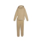 PUMA Loungewear Suit TR