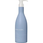 Björn Axén Repair Shampoo  750 ml