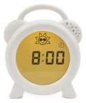 Purflo Snooze Sleep Trainer And Clock