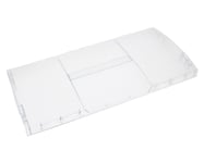 Fridge Freezer Drawer Front Cover for ATLAS KF17155/1 KF17155/7