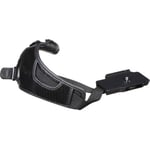 Nikon AH-4 Hand Grip Strap for F4/F4S/F401S/N4004S/F-801/N8008S (FWE51801)