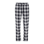 Core Flannel Pyjama Pants, pyjamasbyxor, herr