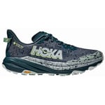 Hoka Speedgoat 6 GTX Herre