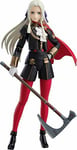 figma 461 Fire Emblem: Three Houses Edelgard von Hresvelg Figure NEW from Japan