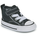 Baskets montantes enfant Converse  CHUCK TAYLOR ALL STAR MALDEN STREET