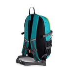 Munich BACKPACK TREK TURQUOISE, blue 098, M, Utility