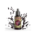 Speedpaint 2.0 Murder Scene Army Painter - 18ml