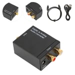 New Digital To Analog Converter Analog To Digital Optical Converter For Hom