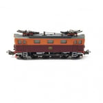 Locomotive Da 896 digital -HO 1/87-MARKLIN 30302