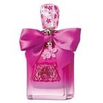 719346260060 Viva La Juicy Petals Please woda perfumowana spray 50ml Juicy Coutu