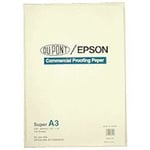 A3+ Commercial Glossy Professional Paper