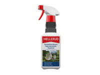 Mellerud Monumental Stone Cleaner 0.5L