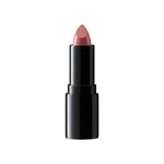 IsaDora Perfect Moisture Lipstick Velvet Nude 12 4g