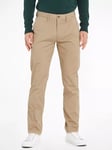 Tommy Hilfiger Straight Fit Denton Chinos