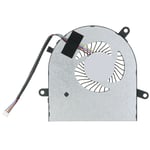 1PC CPU Cooling Fan For Dell Inspiron AIO 24 5400 5490 Dell Inspiron AIO 22 3277