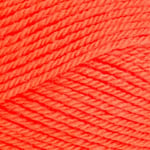 Stylecraft 9041256 Fil spécial DK Jaffa (1256) – 100 g