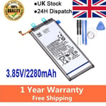 New EB-BF926ABY Main Battery Tools for Samsung Galaxy Z Fold 3 5G SM-F926U