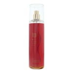 Giorgio Beverly Hills Red Fragrance Mist 236ml