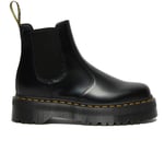 Shoes Dr. Martens 2976 Quad Size 3 Uk Code 24687001 -9W