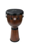 Gon Bops GONBOPS DJEMBE MARIANO 12