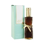 Estée Lauder Eau de Parfum spray- YOUTH-DEW- 67 ml