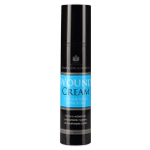 Carr & Day & Martin Wound Cream Sårsalva 180 g