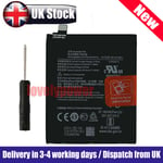 For OnePlus 8 Pro IN2025 Battery BLP759 Replacement Tool UK